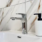 Apartamento Romantic Penthouse, With Amazing View, In 