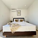 Romantic Penthouse, With Amazing View, In 